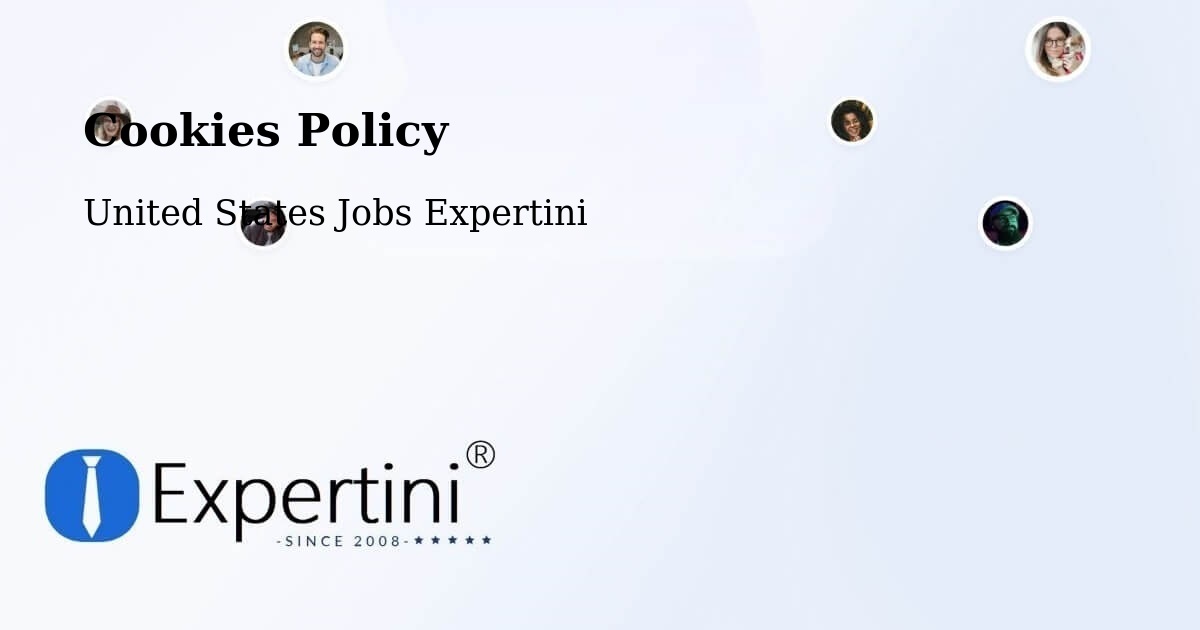 Cookie Policy – Falkville - United States Jobs Expertini