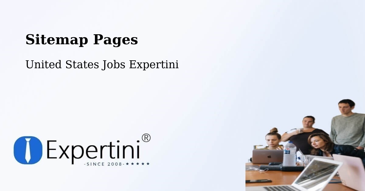 Sitemap Pages - Falkville - United States Jobs Expertini